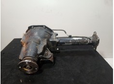 Recambio de diferencial delantero para mitsubishi montero   (v3_w, v2_w, v4_w, v5_w) 2.5 td 4wd (v24c, v24w) referencia OEM IAM 